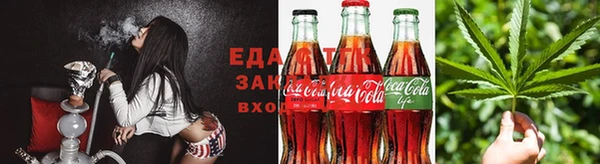 хмурый Киренск