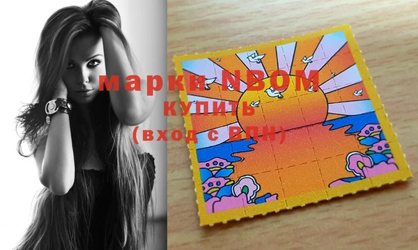 соль ск Киреевск