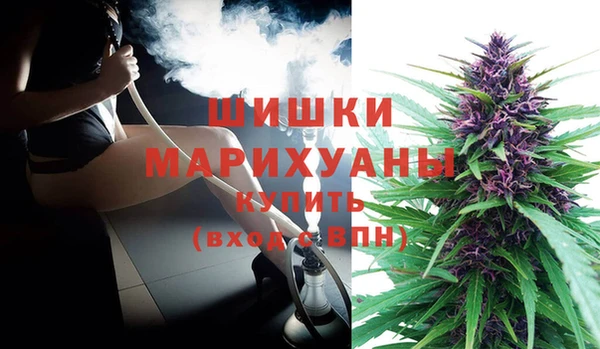 хмурый Киренск