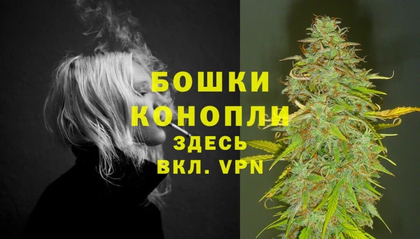 хмурый Киренск