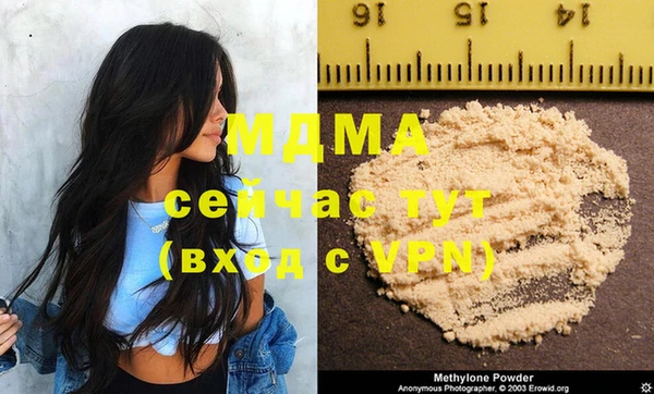 бошки Кинешма